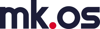 MKOS