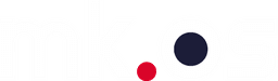 MKOS.AI Logo